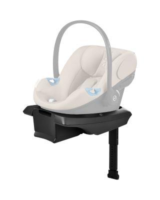 Aton G2 Infant Car Seat Load Leg Base by CYBEX