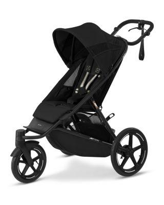 Avi Spin Jogging Stroller by CYBEX