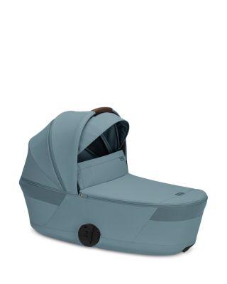 BALIOS Fold Cot by CYBEX