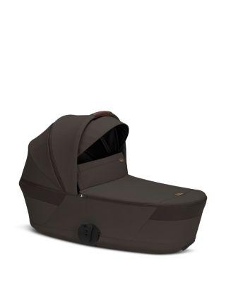 BALIOS Fold Cot by CYBEX