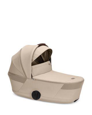 BALIOS Fold Cot by CYBEX