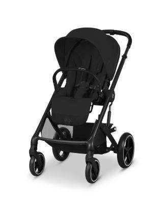 Balios S Lux Stroller by CYBEX