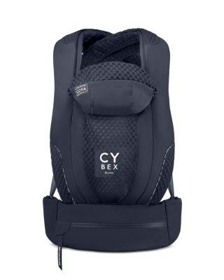 COYA Carrier by CYBEX