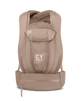 COYA Carrier by CYBEX