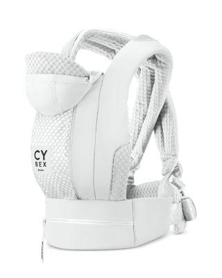 COYA Carrier - Urban Mobility by CYBEX