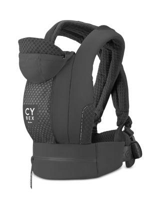 COYA Carrier - Urban Mobility by CYBEX
