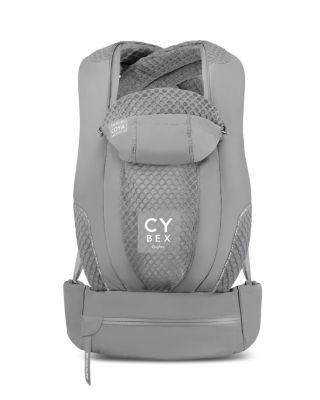 COYA Carrier by CYBEX