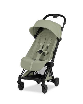 COYA Stroller by CYBEX