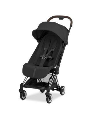 COYA Stroller by CYBEX