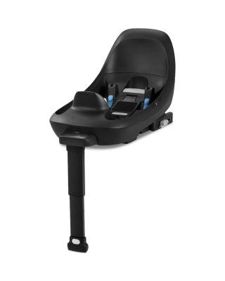 Cloud G Load Leg Base by CYBEX