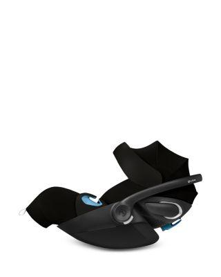 Cloud G Pro Comfort Extend Infant Car Seat by CYBEX