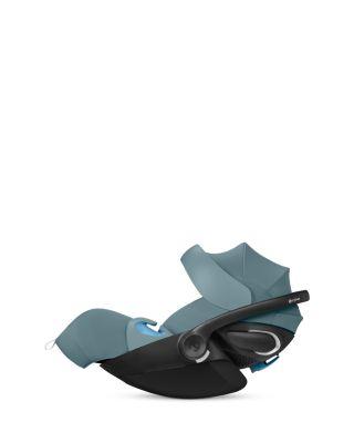 Cloud G Pro Comfort Extend Infant Car Seat by CYBEX