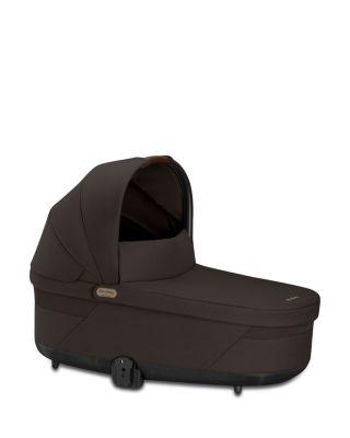 Cot S Lux by CYBEX