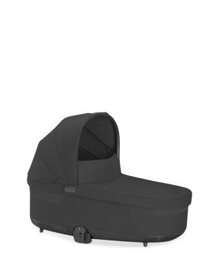 Cot S Lux by CYBEX