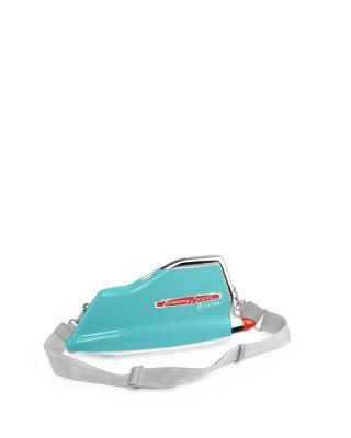 Essential Bag - Jeremy Scott Car by CYBEX