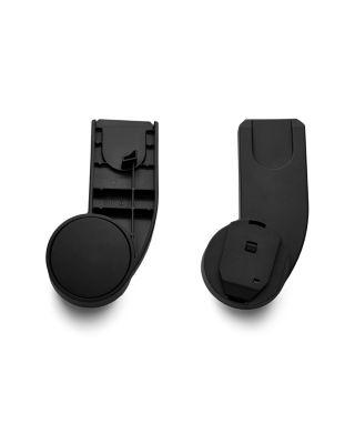 Gazelle S Adapters by CYBEX
