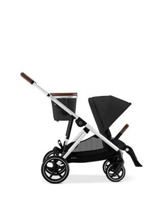 Gazelle S Stroller by CYBEX