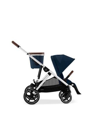 Gazelle S Stroller by CYBEX