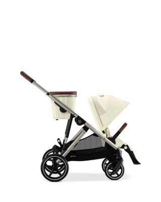 Gazelle S Stroller by CYBEX