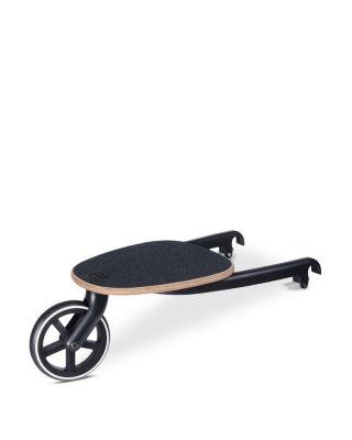 Kid Board by CYBEX