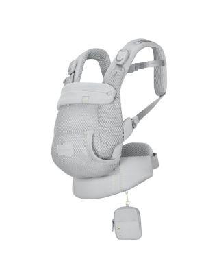 LAYA Carrier by CYBEX