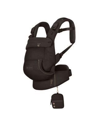 LAYA Carrier by CYBEX