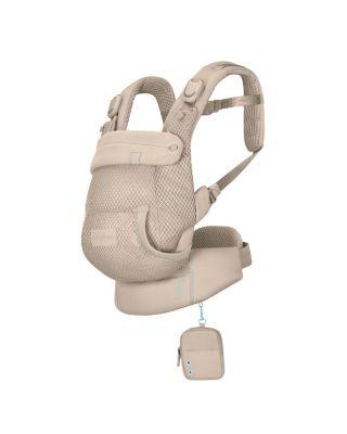 LAYA Carrier by CYBEX