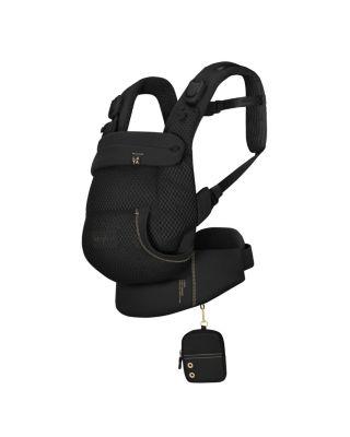 LAYA Carrier by CYBEX