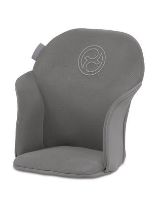 LEMO 2 Comfort Inlay by CYBEX