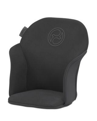 LEMO 2 Comfort Inlay by CYBEX