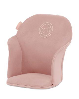 LEMO 2 Comfort Inlay by CYBEX