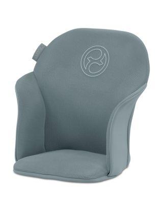 LEMO 2 Comfort Inlay by CYBEX