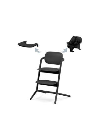 LEMO 2 High Chair 3 in 1 Set by CYBEX