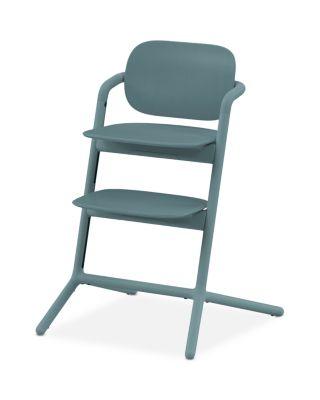 LEMO 2 High Chair by CYBEX