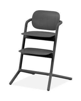 LEMO 2 High Chair by CYBEX