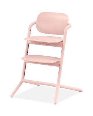 LEMO 2 High Chair by CYBEX