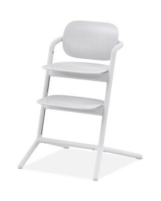 LEMO 2 High Chair by CYBEX