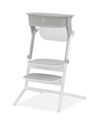 LEMO Training Tower by CYBEX
