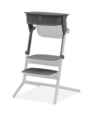 LEMO Training Tower by CYBEX