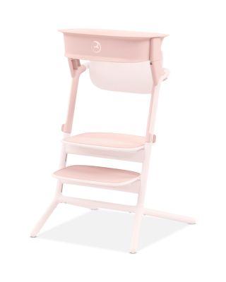LEMO Training Tower by CYBEX