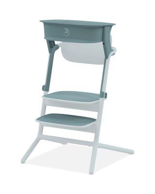 LEMO Training Tower by CYBEX