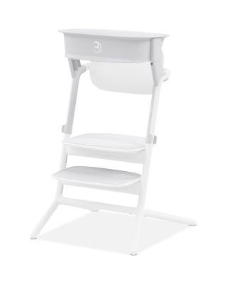 LEMO Training Tower by CYBEX