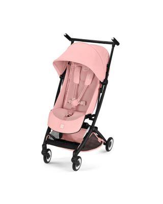 LIBELLE Ultra Lightweight Travel Stroller by CYBEX