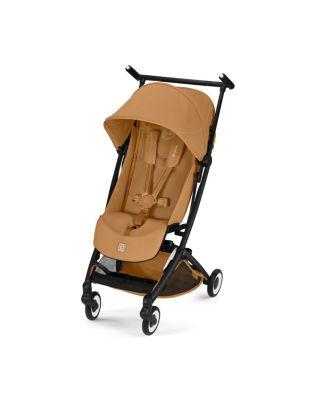 LIBELLE Ultra Lightweight Travel Stroller by CYBEX