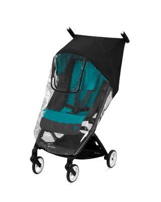 Libelle Rain Cover by CYBEX