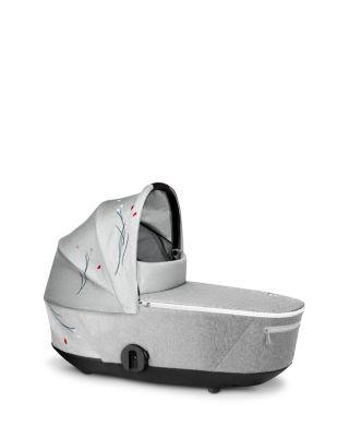MIOS 3 Lux Carry Cot by CYBEX