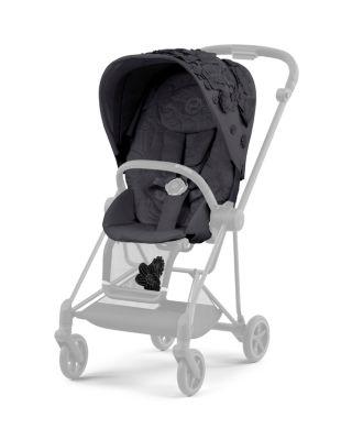 MIOS 3 Seat Pack by CYBEX