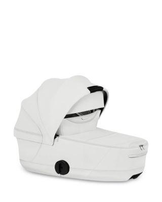MIOS/COYA Fold Lux Carry Cot by CYBEX