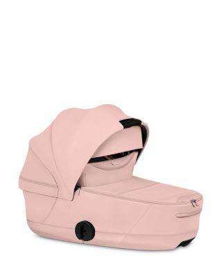 MIOS/COYA Fold Lux Carry Cot by CYBEX