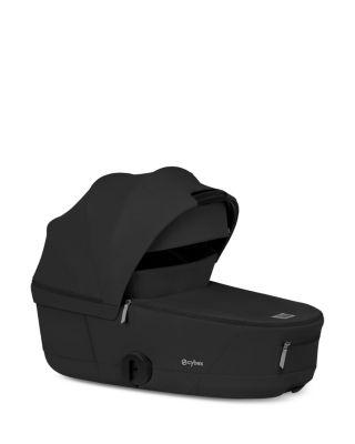 MIOS/COYA Fold Lux Carry Cot by CYBEX